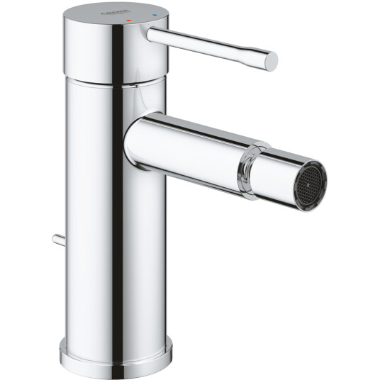 GROHE ESSENCE NEW BIDÉARMATUR SMALL