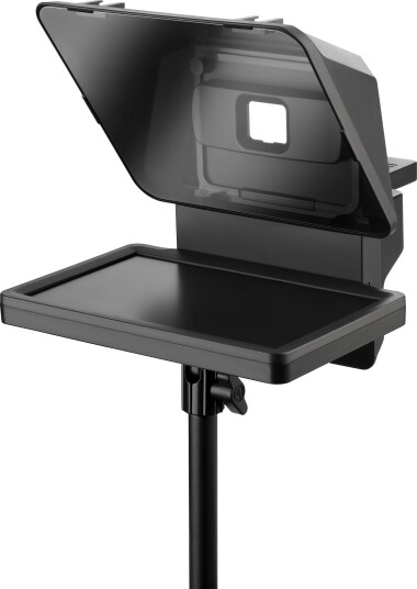 Elgato TelePrompter All-in-One