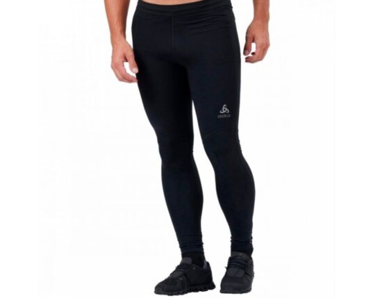 Odlo Tights Zeroweight XL