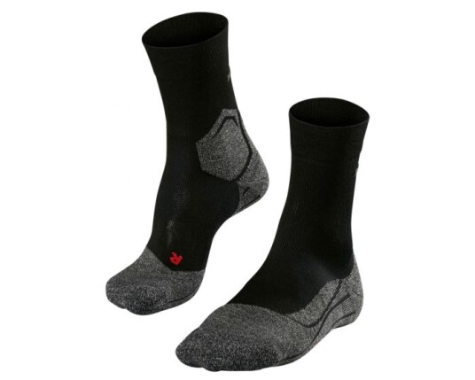 Falke RU3 Running Sock 35-36