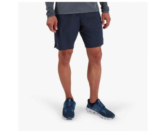 On Hybrid Shorts XXL