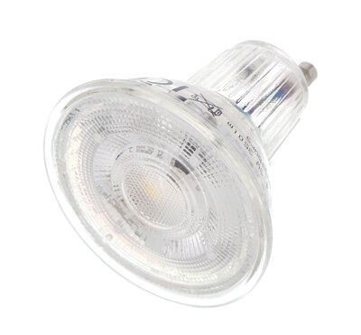 Osram PARA Pro PAR16 36° 3.4W 2700K