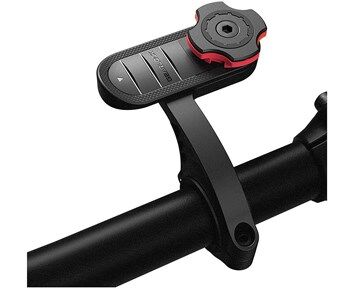 Spigen Gearlock MF100 Out Front Bike Mount