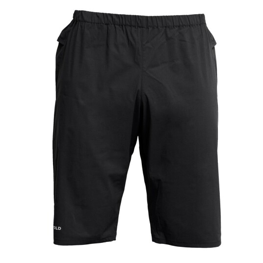 Devold Running Man Shorts Caviar XL