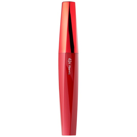 d.j.v Miaray Fiberwig Mascara  Dramatic Length 360° Beauty 7.2 gram Natural Brown