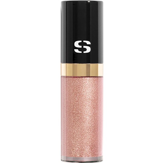 Sisley Ombre Eclat Liquide 3 Pink Gold