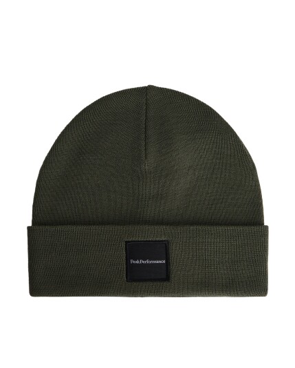 Peak Performance Switch Hat Thrill Green