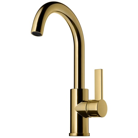 Tapwell ARM078 - Honey Gold