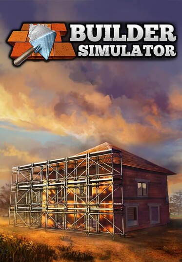 Builder Simulator (PC)