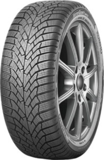 Kumho WinterCraft WP52   235/50R19 103V XL  