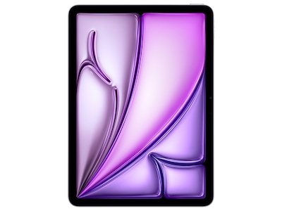 iPad Air 11" (2024) 1TB WiFi (purple)