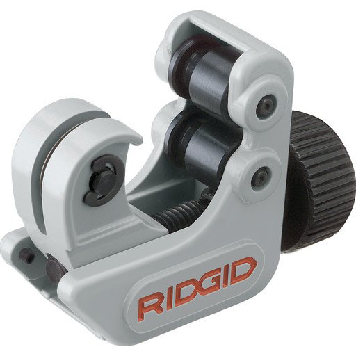 Ridgid Minikutter 104 5 - 24  mm