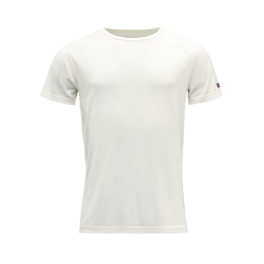 BREEZE MERINO 150 T-SHIRT MAN