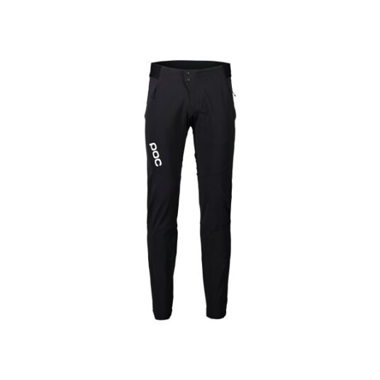 POC Rhythm Resistance Pants