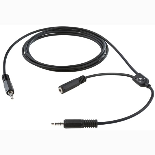 Elgato Chat Link-kabel