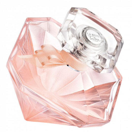 Lancome La Nuit Tresor Eau de toilette Nude 50ml