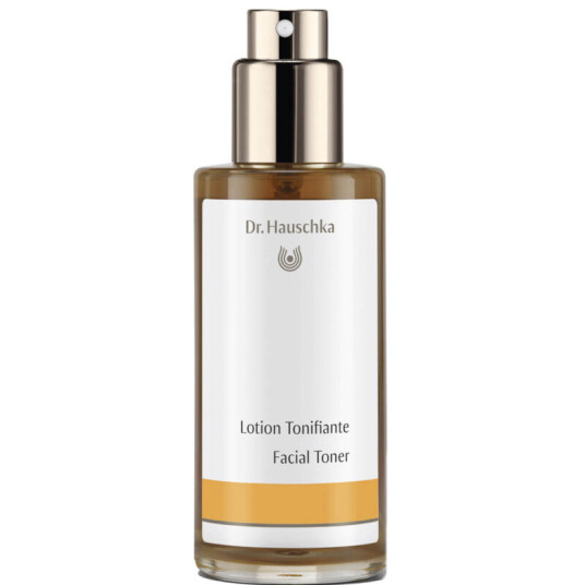 Dr. Hauschka Dr.Hauschka Facial Toner 100ml