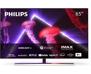 Philips 65OLED807/12