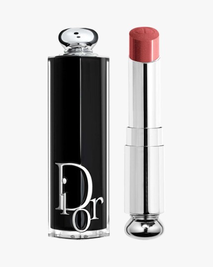 Dior Addict  Shine Lipstick  90 % Natural Origin  Refillable 3,2 g 525 Cherie