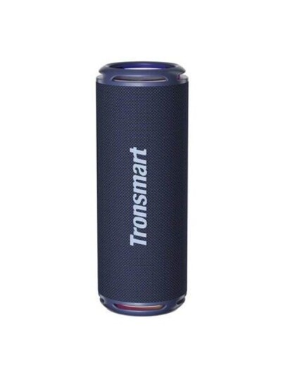 Tronsmart T7 Lite Bluetooth wireless speaker (blue)