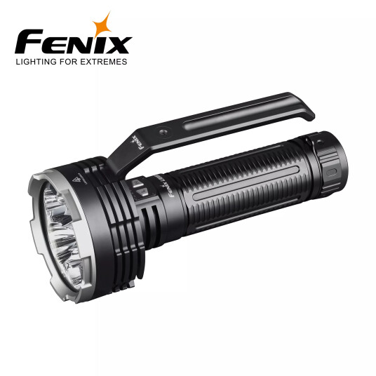 FENIX LR80R 18000lm