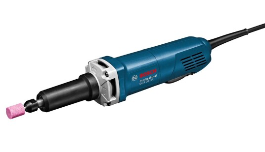 Bosch Ggs 28 Lp Professional Med Skrunøkkel