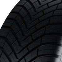 Continental AllSeasonContact 185/65R15 92T