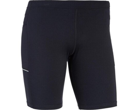 Endurance Seilin Short Running Tights XXXL