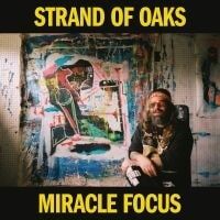 Bengans Strand Of Oaks - Miracle Focus