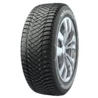 Goodyear UltraGrip Arctic 2 SUV 235/65R17 108T SoundComfort Tech XL Pigg