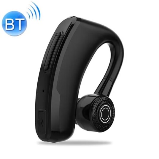 Bluetooth Handsfree V5.0 Sport CSR Chip 10min hurtiglading