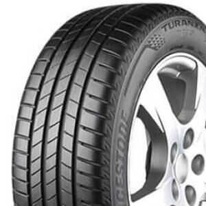 Bridgestone Turanza T005 DriveGuard 225/55R17 101W