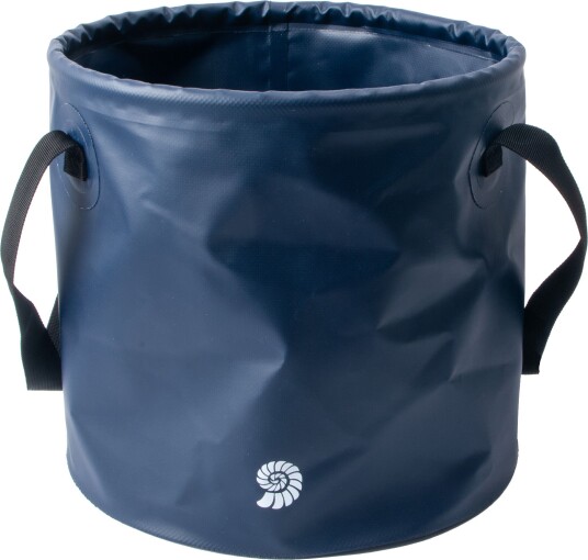 Relags Folding Bag 20 L Dark Blue 20 L, Dark Blue