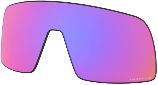 Oakley Sutro Reserveglass