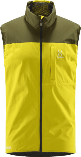 Haglöfs
Men's L.I.M Alpha Vest (2022)