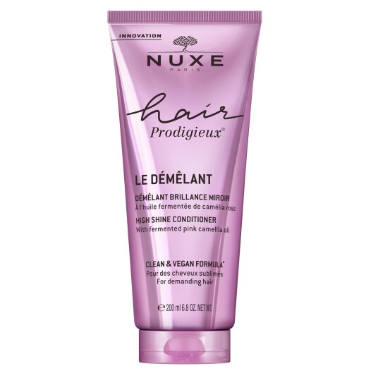 Nuxe High Shine Conditioner 200 ml