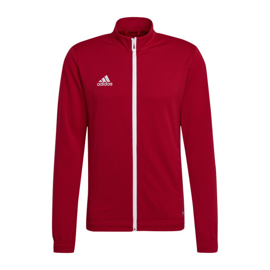 Adidas ENT22 Training Jacket treningsjakke herre M TEPORE