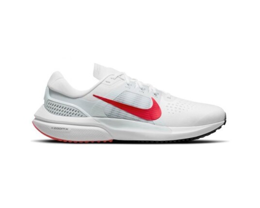 Nike Air Zoom Vomero 15 40.5