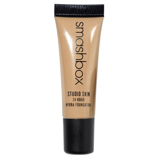 Smashbox Studio Skin Hydra Foundation 1.1