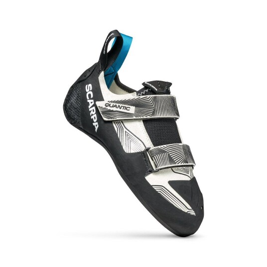 Scarpa Quantic W's