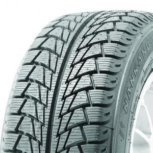 Nankang SNOW VIVA SV-1 175/65R15 88T