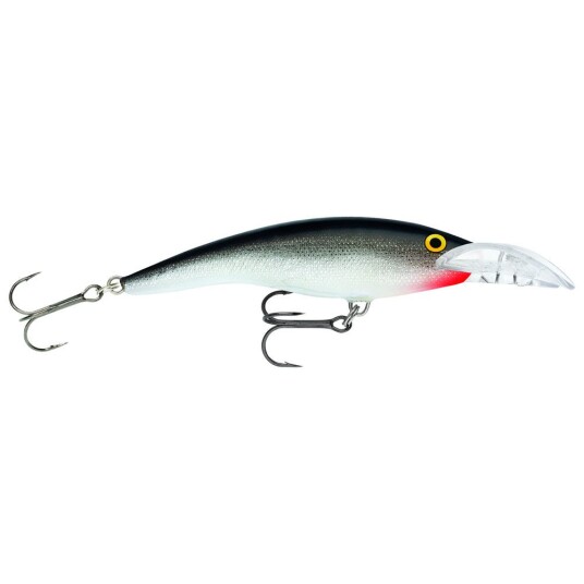 Rapala Scatter Rap Tail Dancer wobbler, 9 cm - S