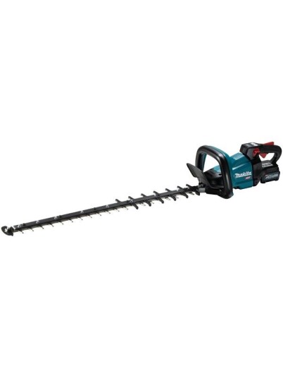 Makita UH007GD201 Cordless Hedgecutter