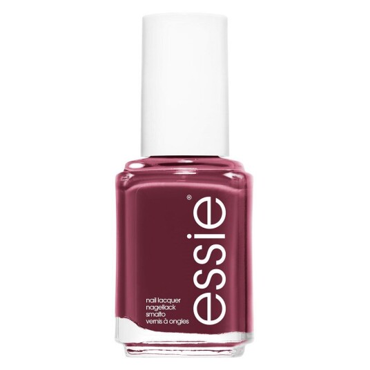 Essie #42 Angora Cardi 13,5ml