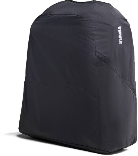 Thule Epos 2bike Storage Bag