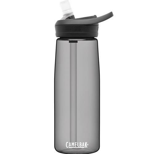 Camelbak Eddy+ .75L, Charcoal Charcoal