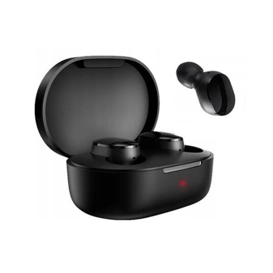 Xiaomi Mi True Wireless Earbuds Basic 2S