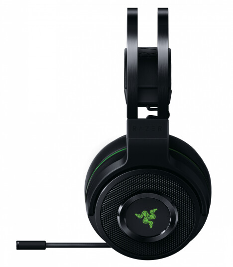 Razer Thresher for Xbox One