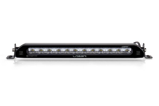 Lazer Linear 12 Elite Led Fjernlys   Led Bar Ekstralys