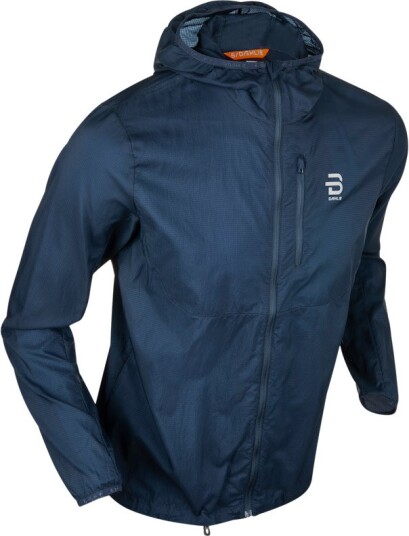 Dæhlie Sportswear Dæhlie Jacket Active Navy M